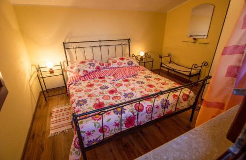 Rakalj Apartamento | Apartments Angela 1711