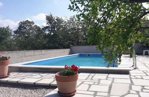 Zbandaj Apartamento | Apartments Angela