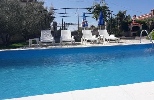 Zbandaj Apartamento | Apartments Angela