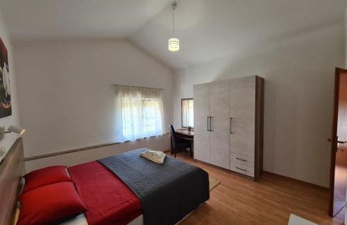 Rab Town Apartamento | Apartments Angela Rab