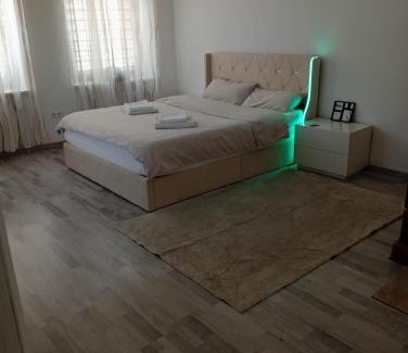 Altenburg Apartamento | Apartments Angels o k b