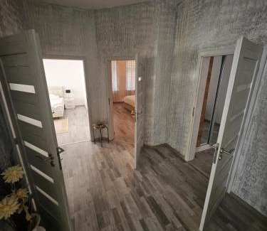 Altenburg Apartamento | Apartments Angels o k b