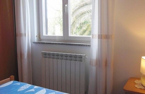 Zambratija Apartamento | Apartments Anita Zambrattia /Apartment Anita 1