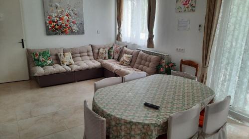 Kampor Apartamento | Apartments Ankica