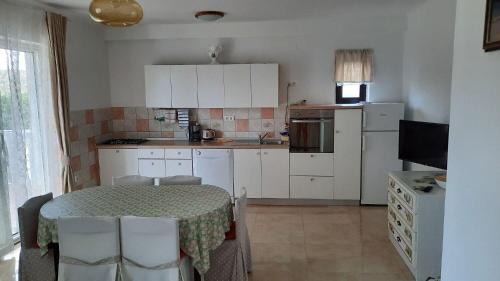 Kampor Apartamento | Apartments Ankica