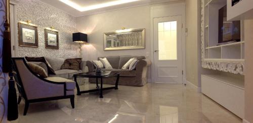 Villeneuve Loubet Beach Apartamento | Apartments at Commodoro