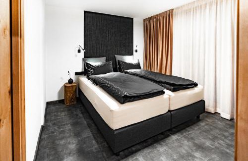 Muehlbach Am Hochkoenig Apartamento | Apartments AmBerg