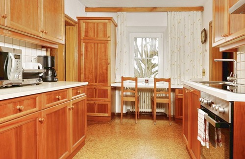 Weyregg am Attersee Apartamento | Seewohnung - Apartamentos Huber