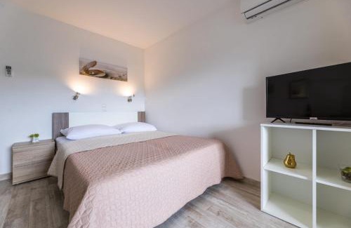 Jurandvor Apartamento | Apartments Augustinovic