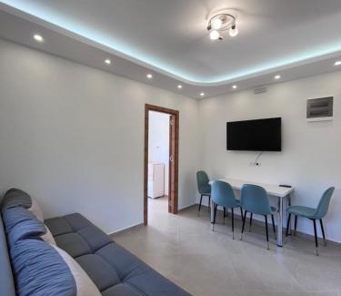 Utjeha Complejo | Apartments Aura