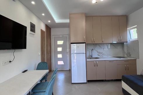Utjeha Complejo | Apartments Aura