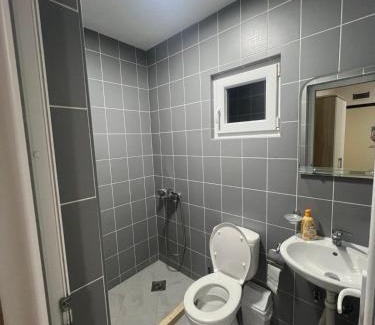 Zgrade Apartamento | Apartments Avdic