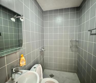 Zgrade Apartamento | Apartments Avdic