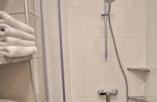Portoroz Apartamento | Apartments Bagar