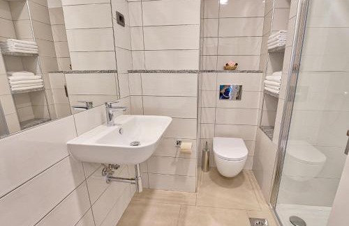 Portoroz Apartamento | Apartments Bagar