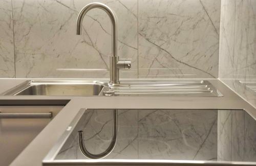 Portoroz Apartamento | Apartments Bagar