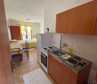 Kozino Apartamento | Apartments Bakić