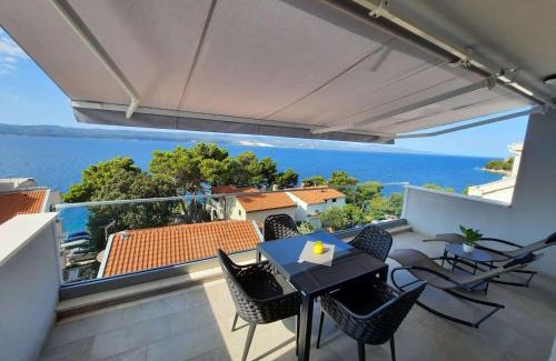 Medici Apartamento | Apartments Ban
