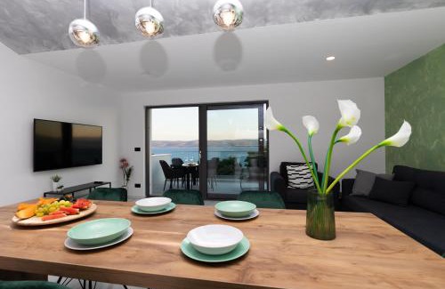 Medici Apartamento | Apartments Ban