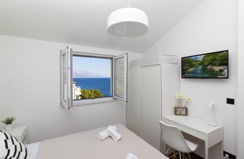 Medici Apartamento | Apartments Ban