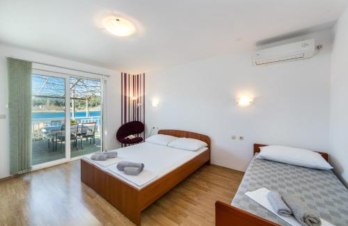 Ploce Apartamento | Apartments Barbir