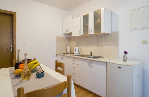 Ploce Apartamento | Apartments Barbir