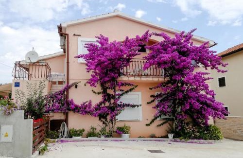 Liznjan Apartamento | Apartments Bardak