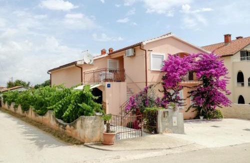 Liznjan Apartamento | Apartments Bardak