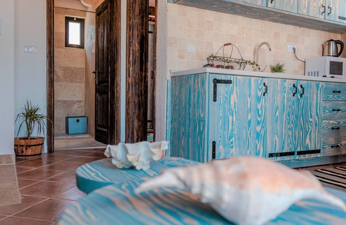 Gjerana Apartamento | Apartments Bazar