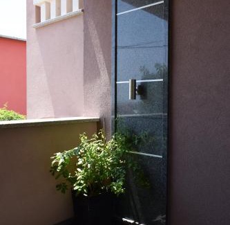 Kastel Stari Apartamento | Apartments Bazina