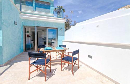 Can Pastilla Apartamento | Apartments Beach 4U - Can Pastilla