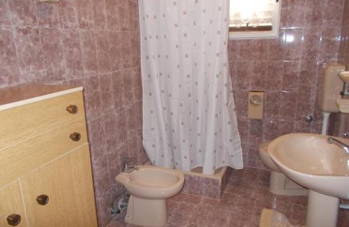 Arbanija Apartamento | Apartments Belas