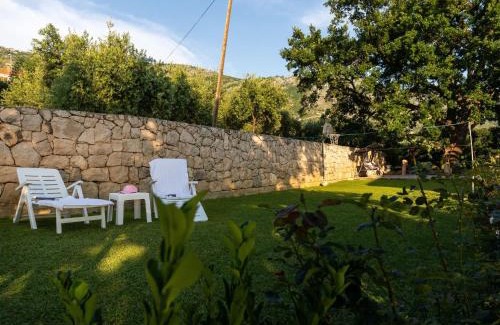 Plat Apartamento | Apartments Belenum - Comfort Double Room with Balcony and Sea View no 1