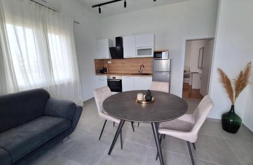 Nevidane Apartamento | Apartments Benic
