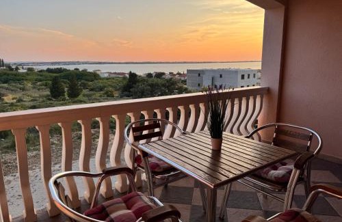 Vrsi Apartamento | Apartments Bernarda 2