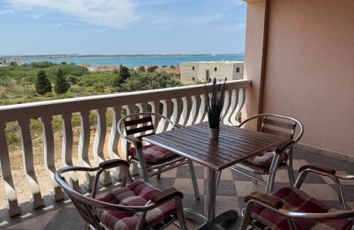 Vrsi Apartamento | Apartments Bernarda 2