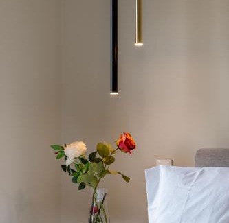 Torrequemada Casa | Apartments BICO DE RODAS a Rural Luxury