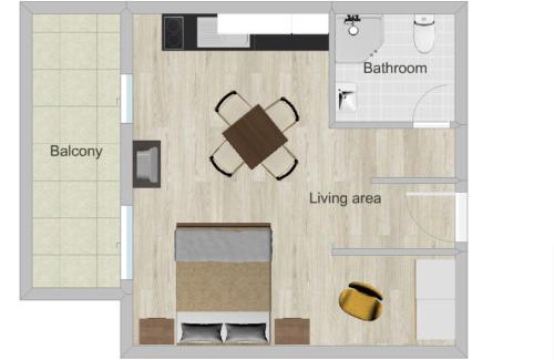 Pjescana Uvala Apartamento | Apartments Bilic with garden & swimming pool - 50m from the beach