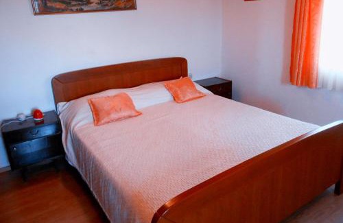Poljana Apartamento | Apartments BISERKA (4232)