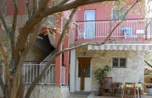 Poljana Apartamento | Apartments BISERKA (4232)