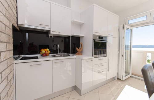 Medici Apartamento | Apartments Blaženka (84221-A2) - Mimice