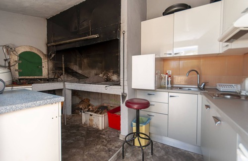 Medici Apartamento | Apartments Blaženka (84221-A3) - Mimice