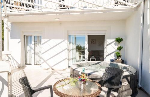 Mlini Apartamento | Apartments Blažević