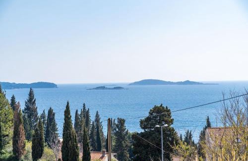 Mlini Apartamento | Apartments Blažević