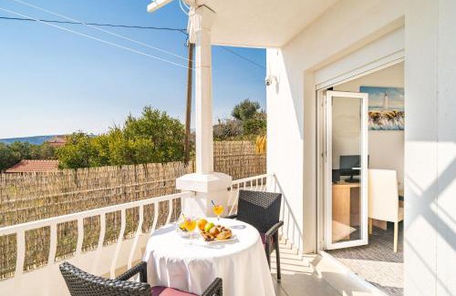 Mlini Apartamento | Apartments Blažević