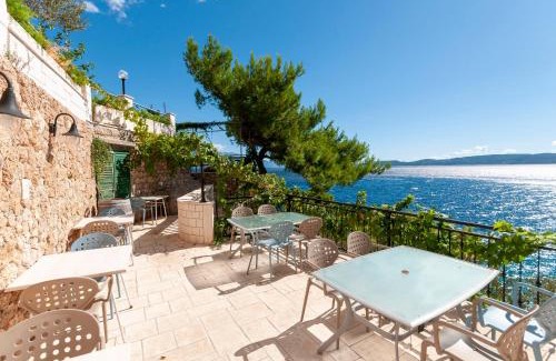 Medici Apartamento | Apartments Blazenka