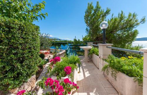 Medici Apartamento | Apartments Blazenka