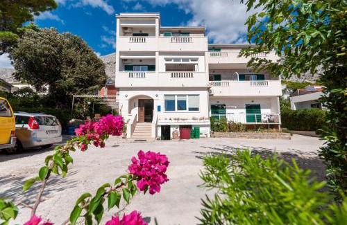 Medici Apartamento | Apartments Blazenka