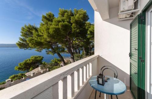 Medici Apartamento | Apartments Blazenka