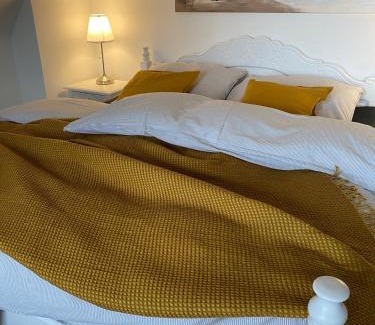 Bocholt Apartamento | Apartments-Bocholt